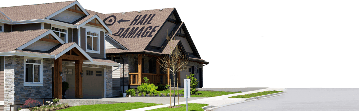 Free Stock Photo Neighbourhood (1159x361), Png Download