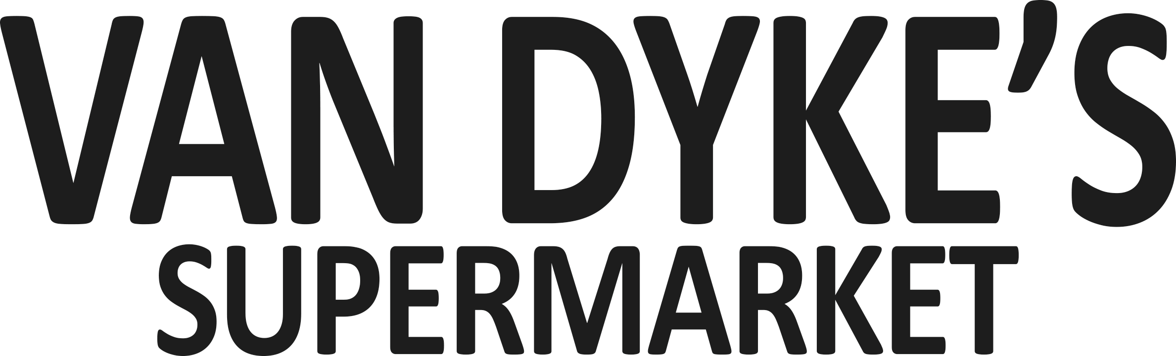 Black-and-white (2377x721), Png Download