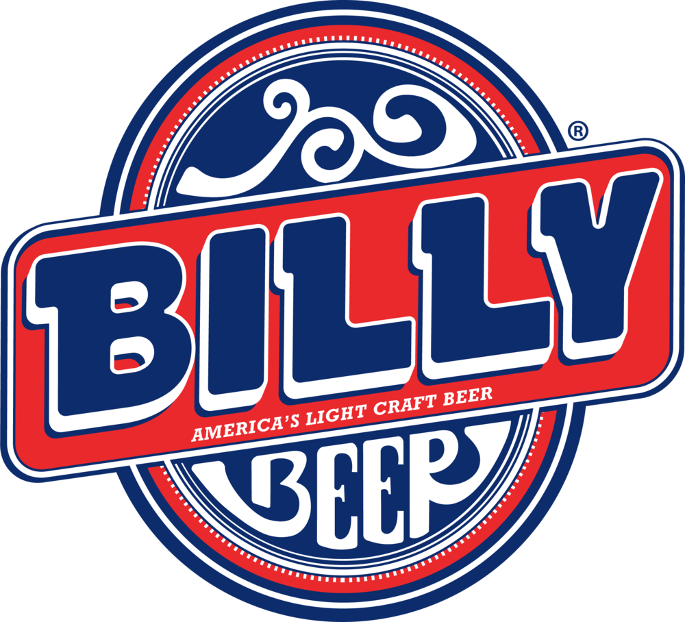 Beer Logo Png (1000x908), Png Download