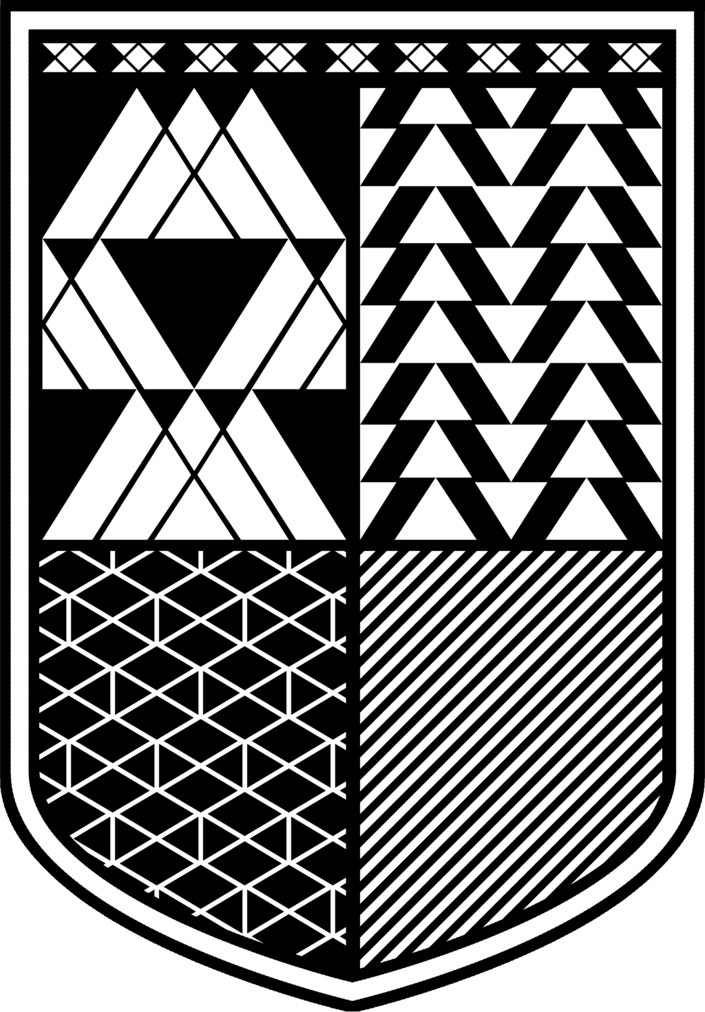 1024 X 1471 17 - Seattle Central Library (1024x1471), Png Download