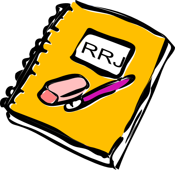 600 X 583 6 - Cartoon Homework (600x583), Png Download