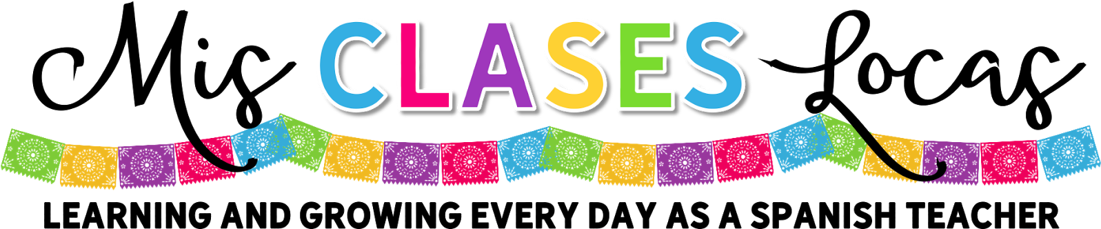 Hispanic Music Png - Learning To Learn (1600x409), Png Download