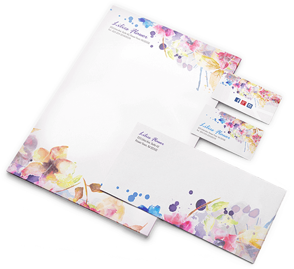 Office Stationery - Creative Arts (630x637), Png Download