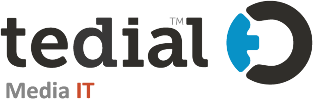 Jérôme Wauthoz Vice President, Products - Social Media (1200x524), Png Download