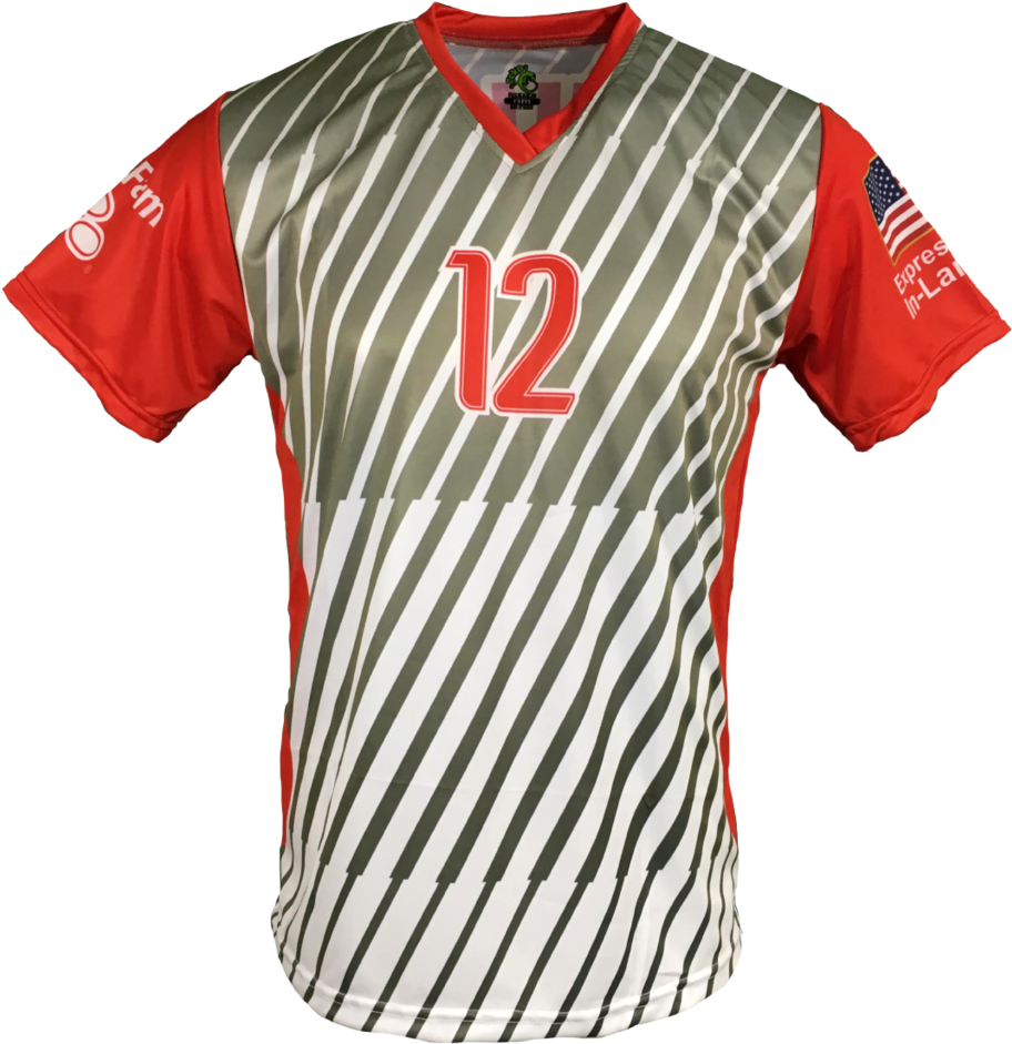 State Farm Jersey Home - Sports Jersey (939x1024), Png Download