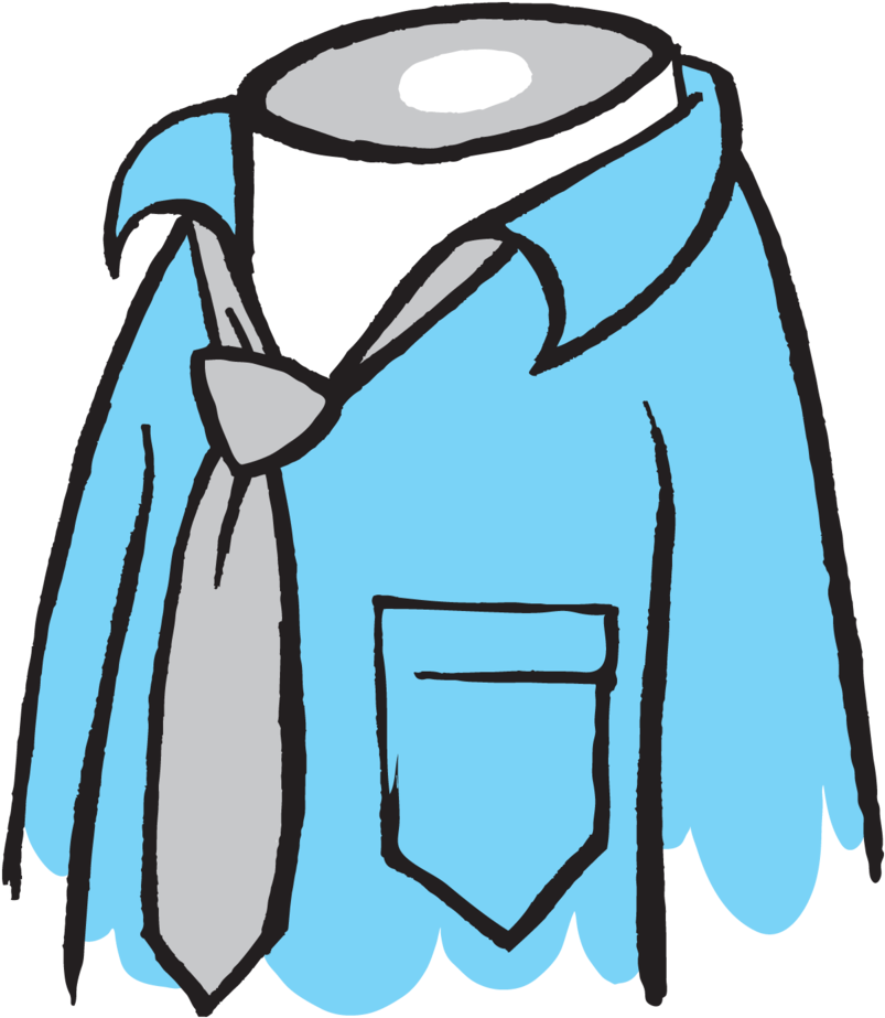 J Cole Crown Png (1000x1000), Png Download