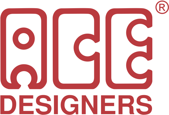 Engel & Volkers Sara Grech (650x532), Png Download