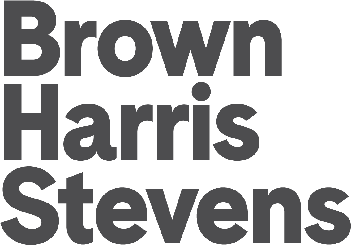 Trump Tower 1 Apt 805 Sold Property Information - Graphics (1486x1143), Png Download