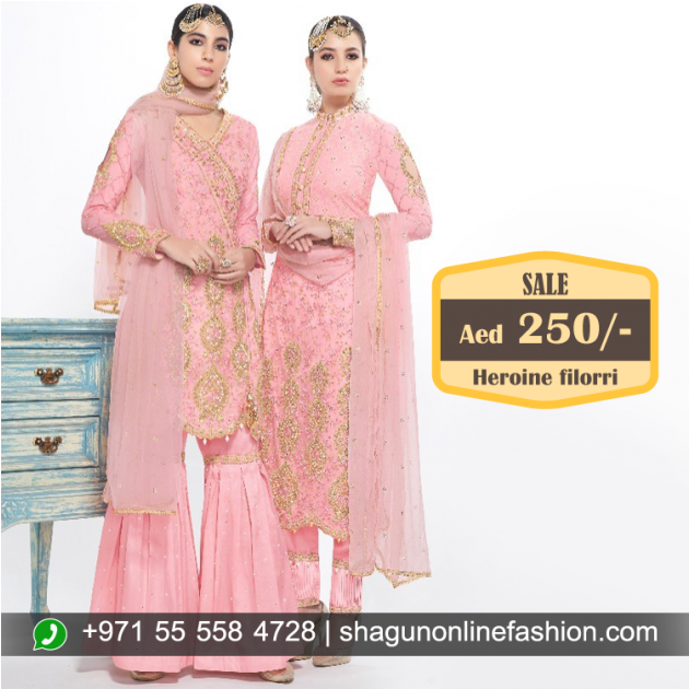 New - Shalwar Kameez (629x800), Png Download