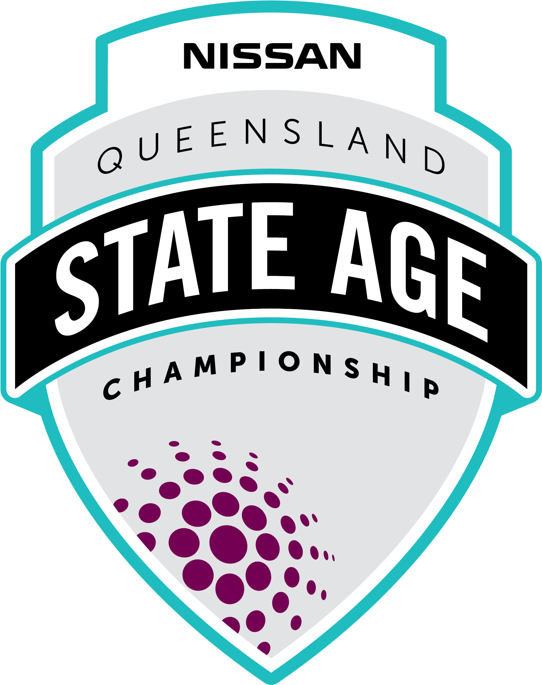 News - Downey Park Netball Association (1832x2328), Png Download