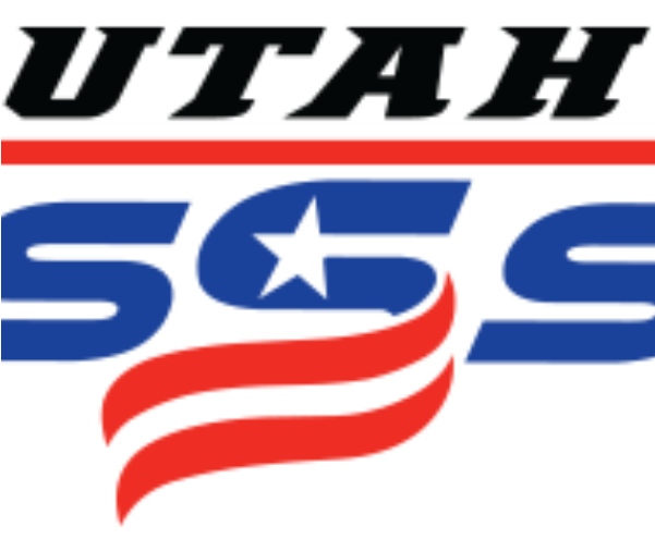 Address - United States Specialty Sports Association (600x600), Png Download