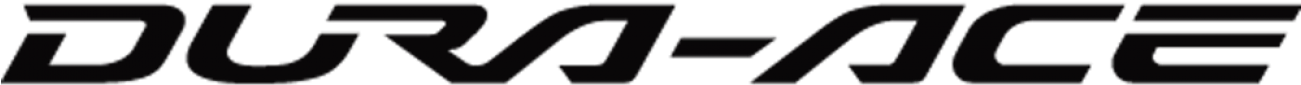 Dura Ace Logo - Dura Ace (1300x1300), Png Download