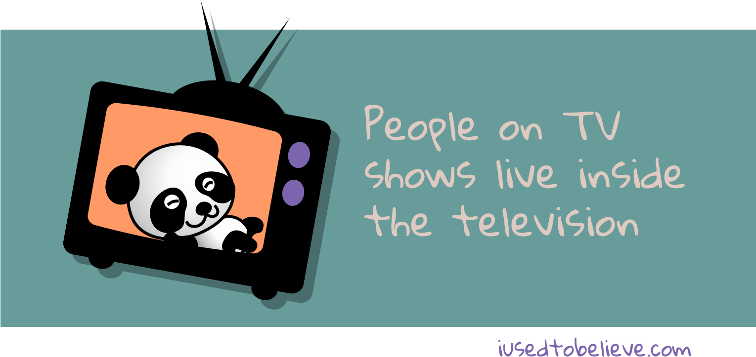 Panda Clip Art (1528x800), Png Download