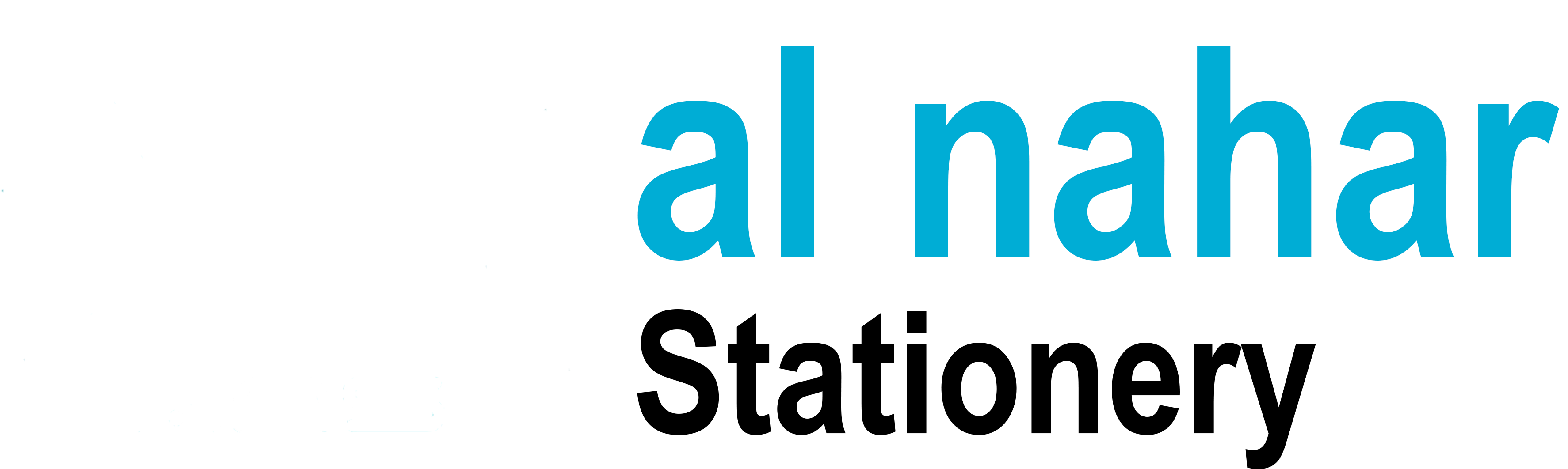 Logo - 2013 International Film Festival Of India (4000x1150), Png Download