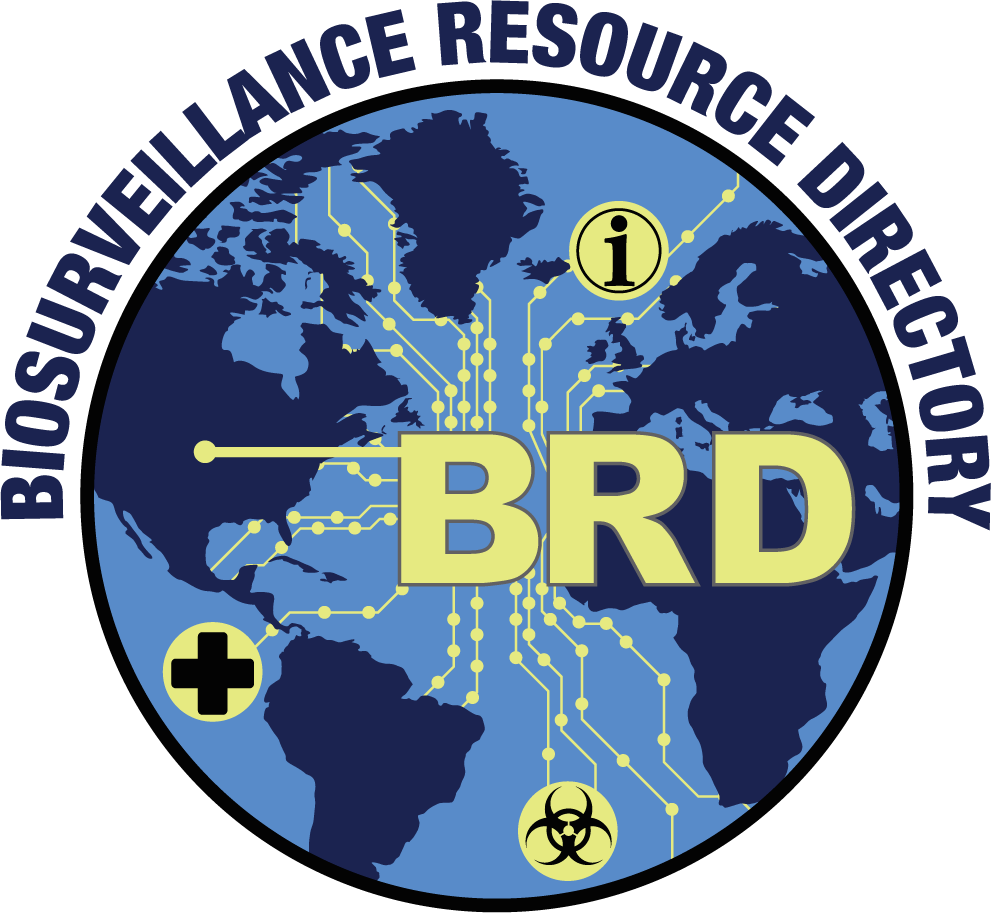 Search - Graphic Design (991x913), Png Download