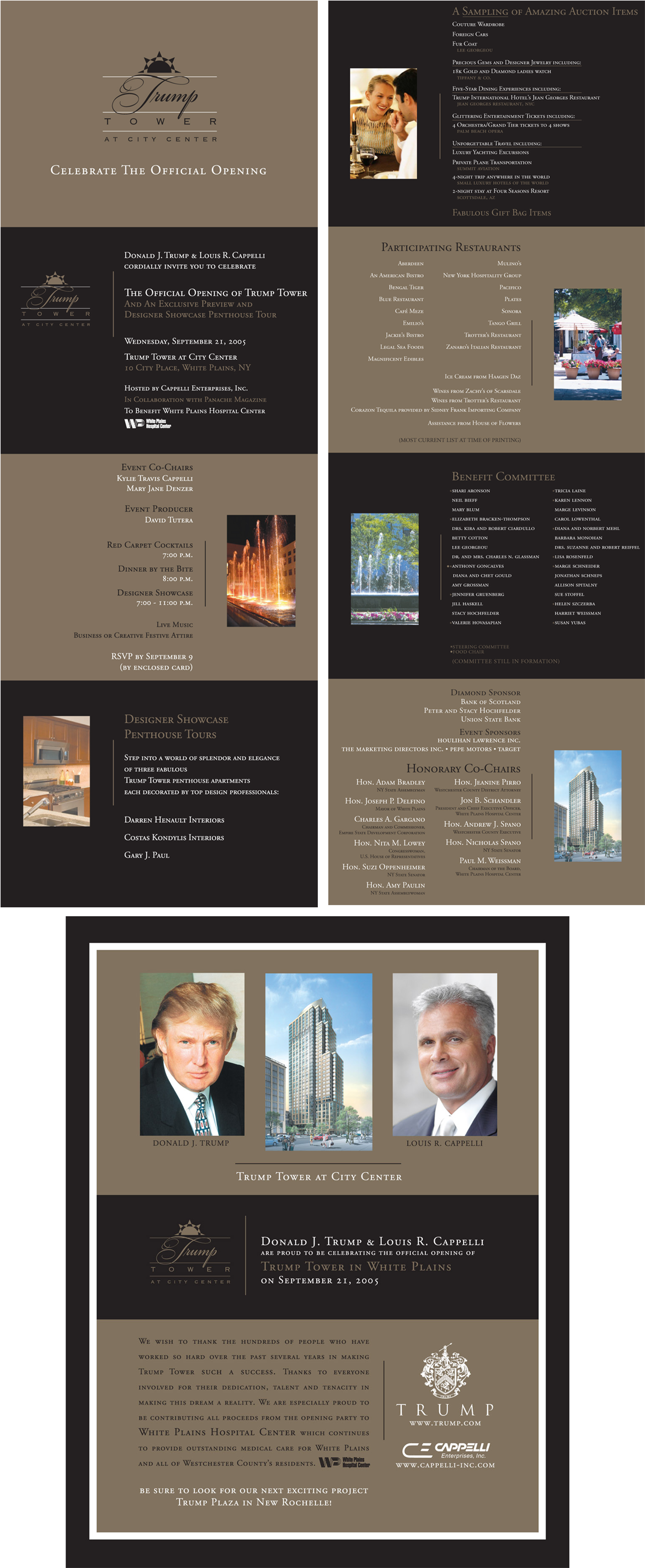 Ttgo - Walking Cycle (1170x2880), Png Download