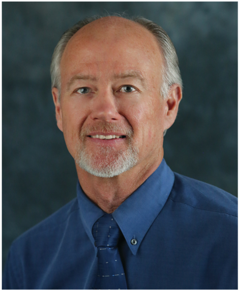 State Farm Insurance Agent - Gentleman (600x600), Png Download