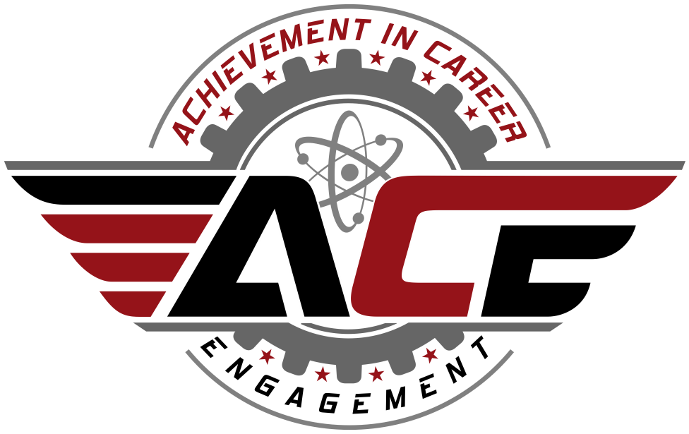 Showcase Your Achievements In Academics And Career - Emblem (1001x801), Png Download