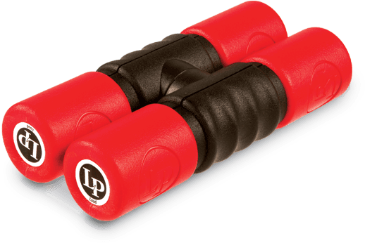 An Error Occurred - Congas Et Bongos Twist Shaker (604x640), Png Download