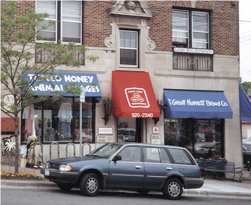 Information - Hyundai Pony (750x750), Png Download