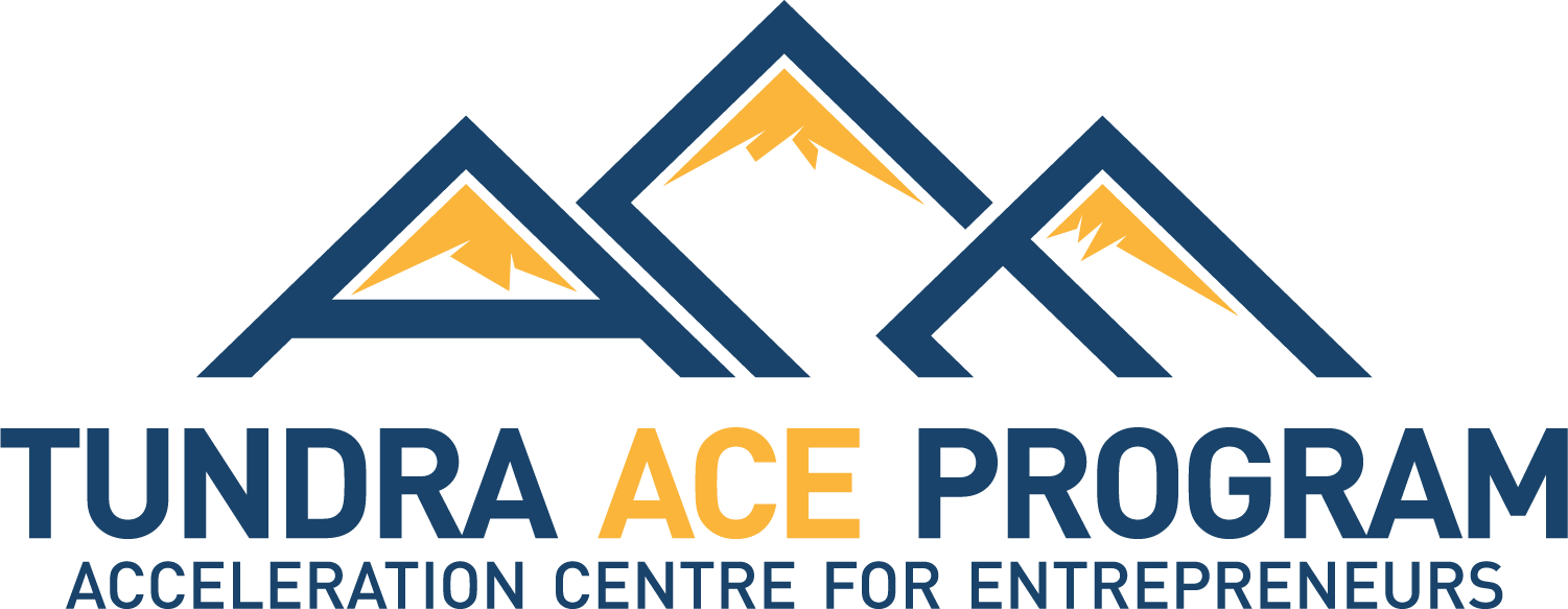 Home / Protected - Triangle (1501x583), Png Download