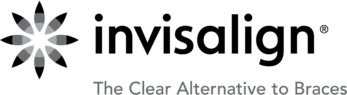 Source - Www - Theparkdental - Co - Uk - Report - Invisalign - Clear Aligners (1158x318), Png Download