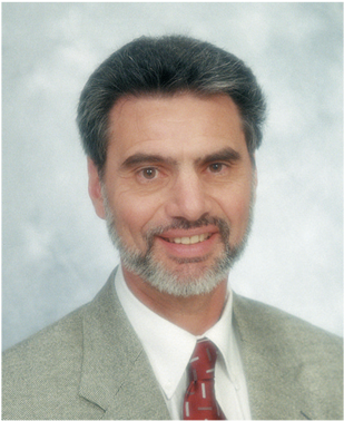 Vince Santoro-state Farm Insurance Agent - Gentleman (576x576), Png Download