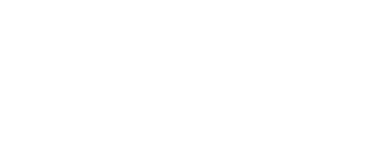 Connect Now - Poster (1236x528), Png Download