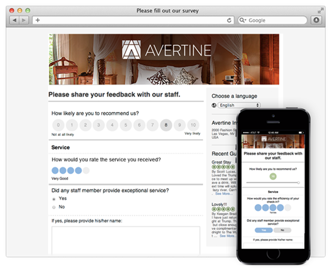 Survery Image Idbgdy - Website (1660x1152), Png Download