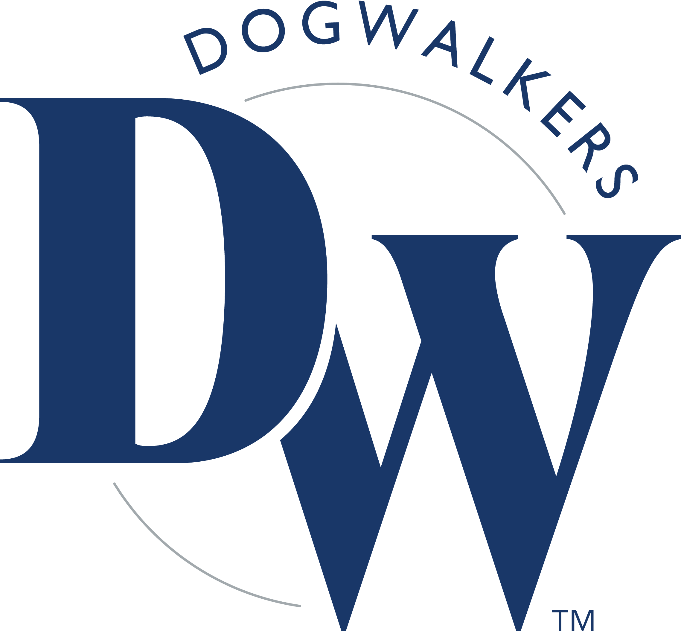 The Green Solution Illinois - Dog Walkers Pre Rolls (2550x3300), Png Download