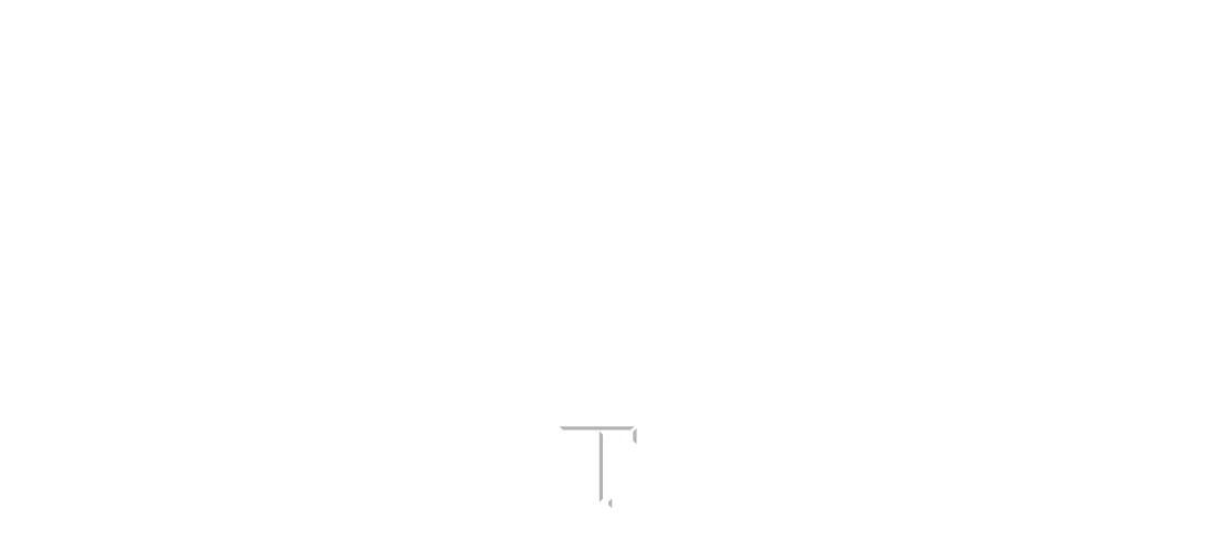 Gihh Webinar - Texas A&m (1200x900), Png Download