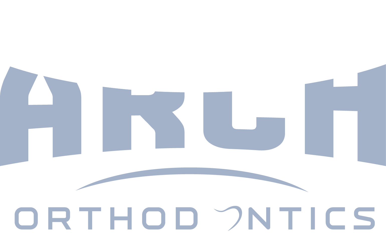 Request An Appointment - Graphic Design (1540x928), Png Download