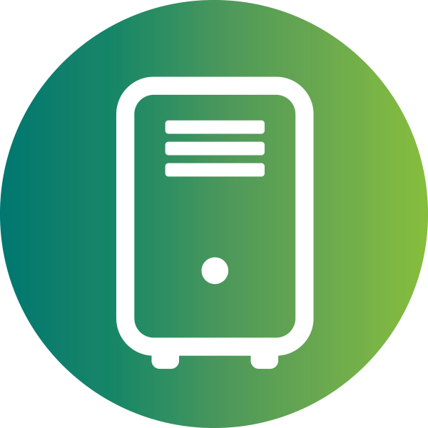 Energy Star Logo - Soccer-specific Stadium (600x600), Png Download