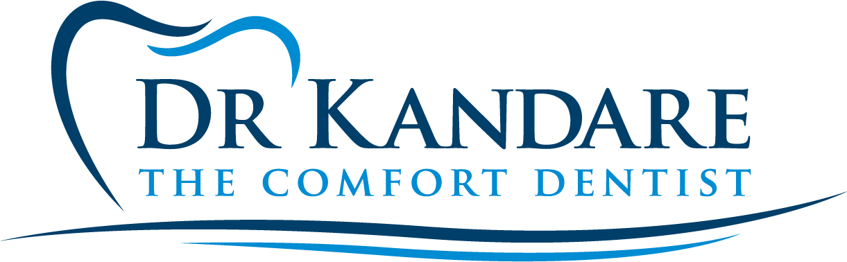 Chesapeake Dentist Wesley P (1251x396), Png Download