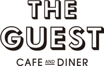 Address - Calligraphy (900x350), Png Download