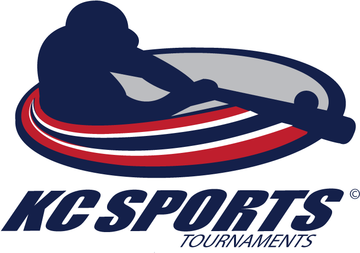 Boat (792x612), Png Download