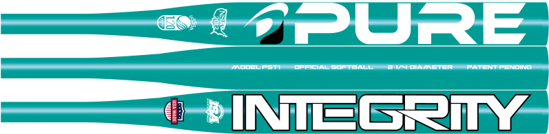 Integrity 27 Oz - Ski (800x800), Png Download