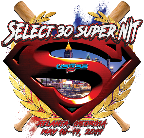 Poster (584x563), Png Download