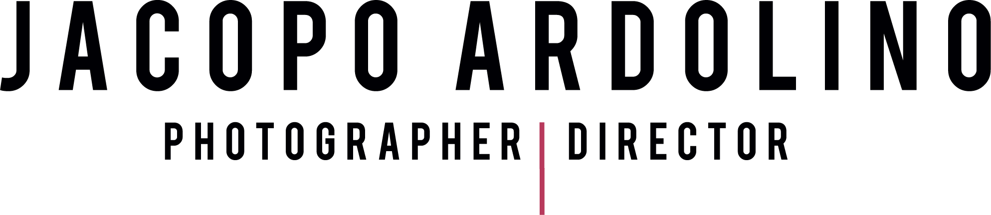 Human Action (1987x431), Png Download