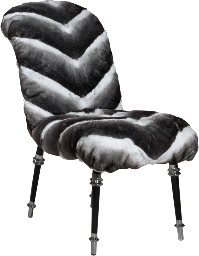 Office Chair (1200x1200), Png Download