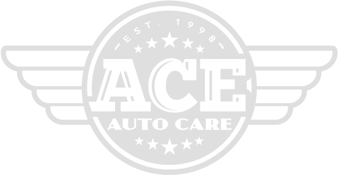 Ace Logo 1 Color Frost@2xjason Anderson2017 11 29t09 - Cpl Concordia (1224x1584), Png Download