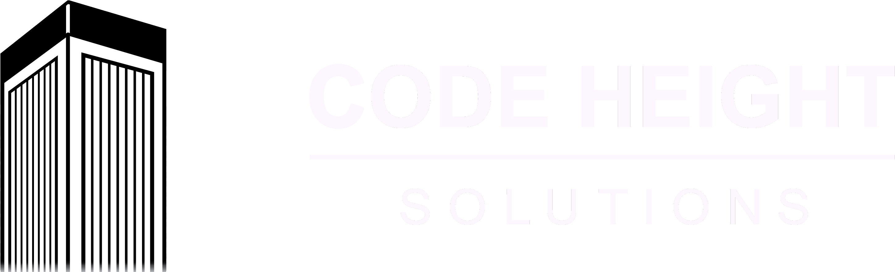 Footer Logo - Circle (3384x880), Png Download