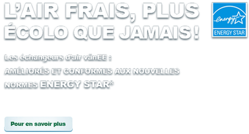 Energy Star (965x360), Png Download