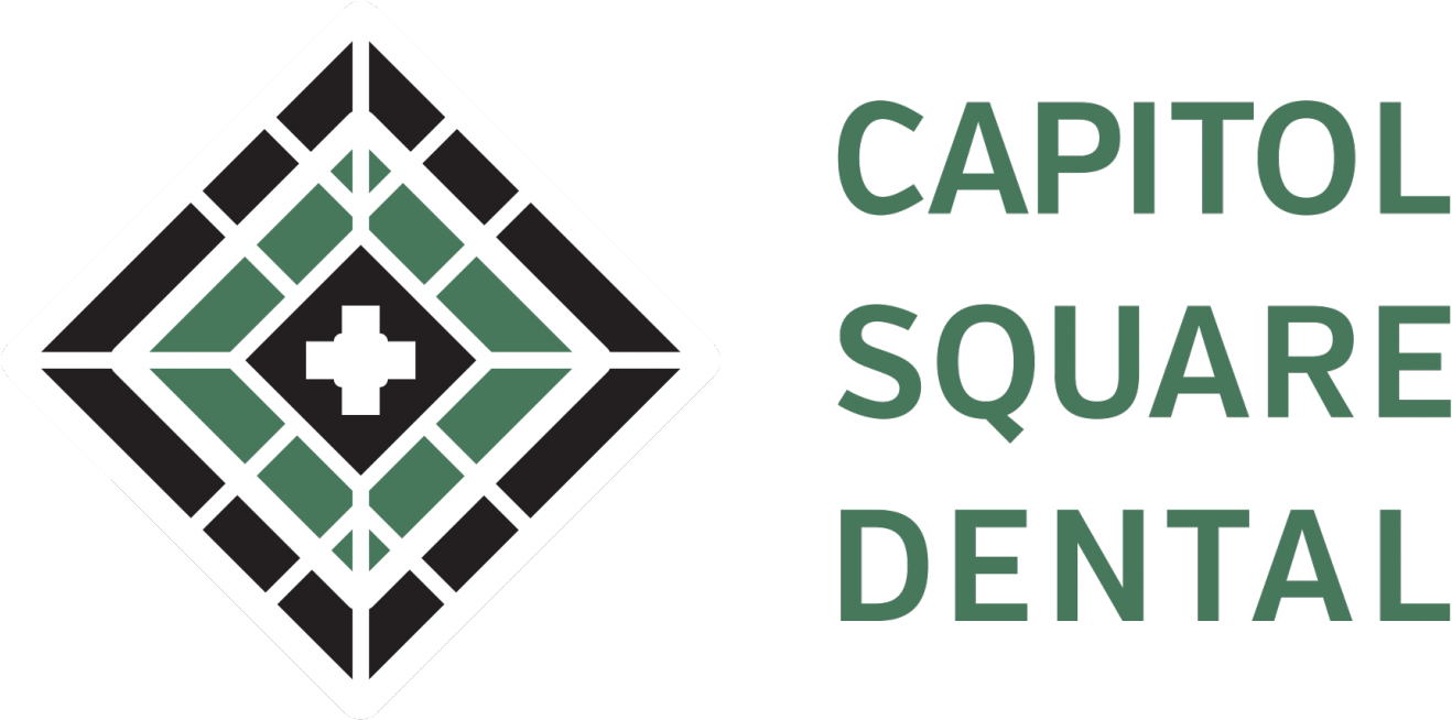 Global Infrastructure Partners (1364x702), Png Download