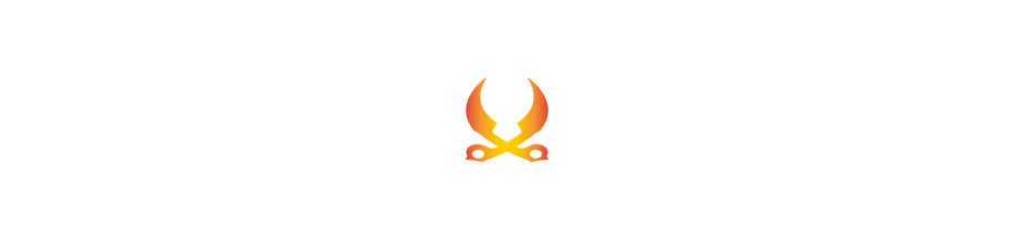 Rebell Gun Glock - Graphic Design (980x474), Png Download