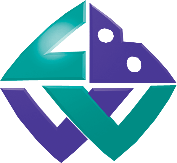 Invisalign And The Invisalign Logo, Among Others, Are - Emblem (598x550), Png Download