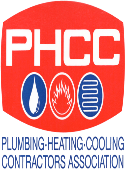 Stay Connected - Circle (522x707), Png Download