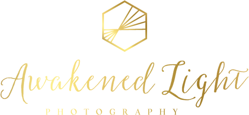 Picture - Calligraphy (864x540), Png Download