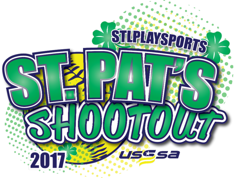 Confirm That You Like This - United States Specialty Sports Association (800x608), Png Download