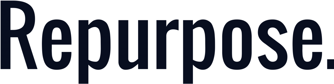 Io Logo 5000 X 1000 Dark - Human Action (1120x361), Png Download